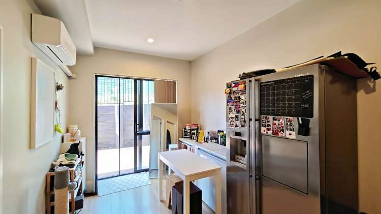 7A Azzurro Way Flat Bush_3
