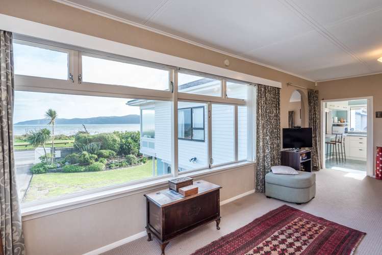 65 Marine Parade Paraparaumu Beach_6