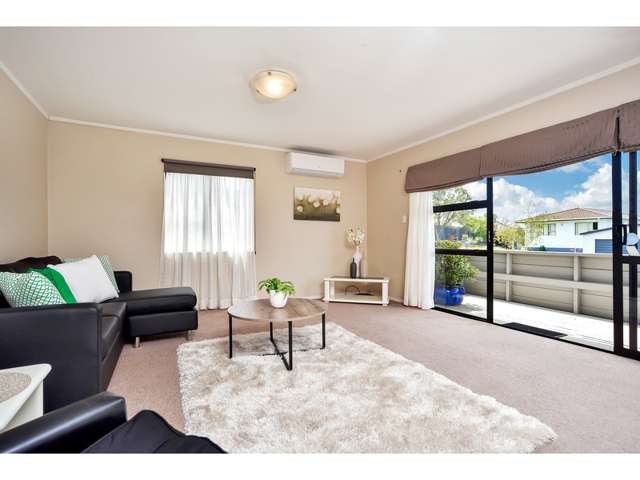 1/10 Sumich Place West Harbour_3