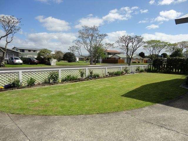 5 Whitby Avenue Whitianga_2