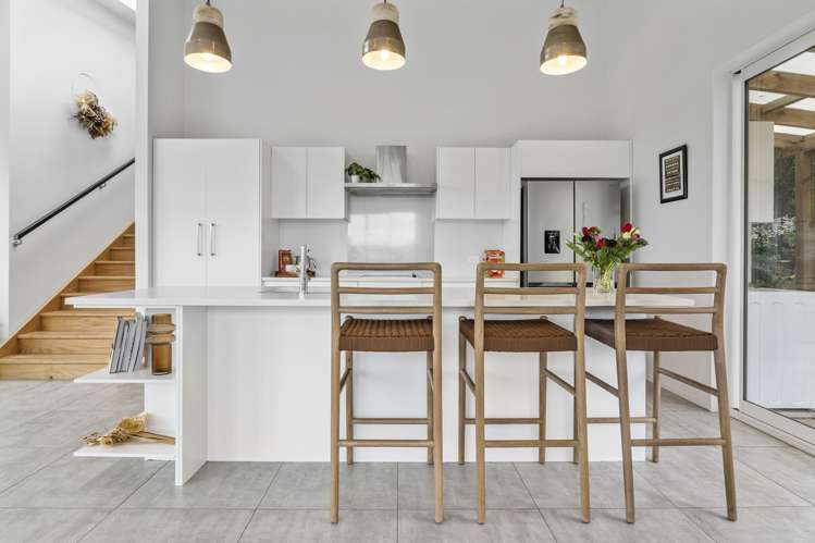 16 George Street Surfdale_18