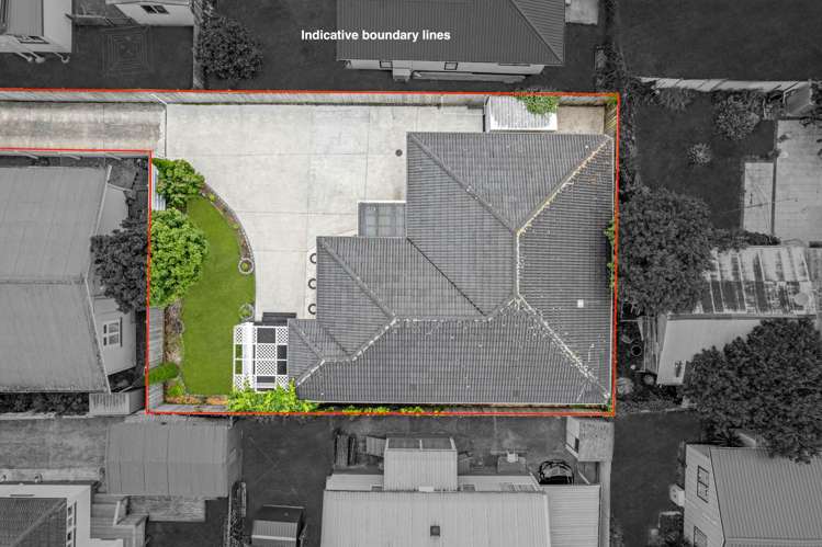 3A Freyberg Avenue Papatoetoe_29
