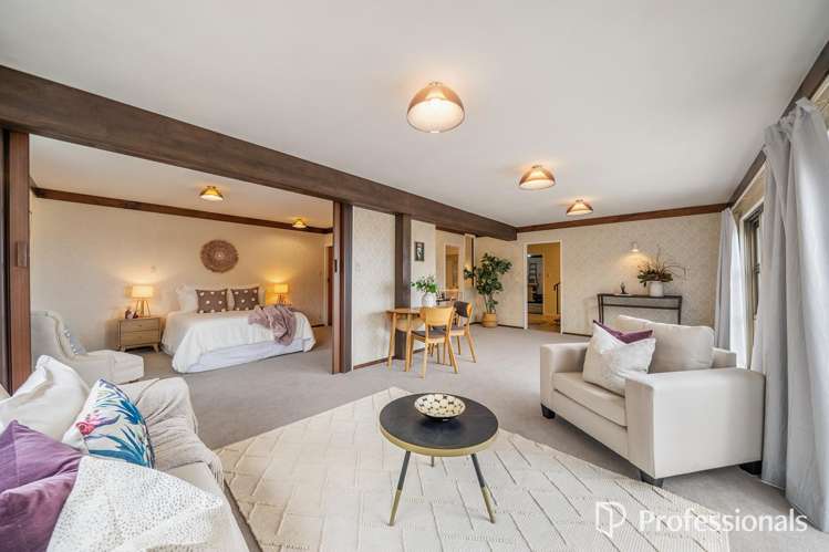 14 Hibiscus Grove Maungaraki_17