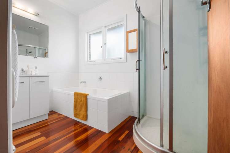 70 Flynn Road Hillcrest_12