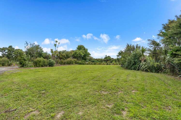 Lots 70 Estuary Drive Mangawhai Heads_20