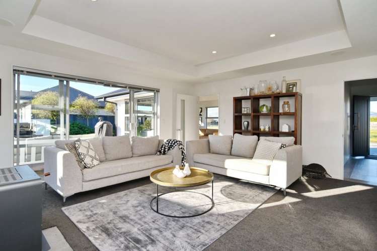 45 Lindsay Drive Prebbleton_9