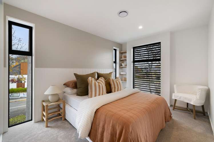 3/2 Courtenay Street St Albans_9