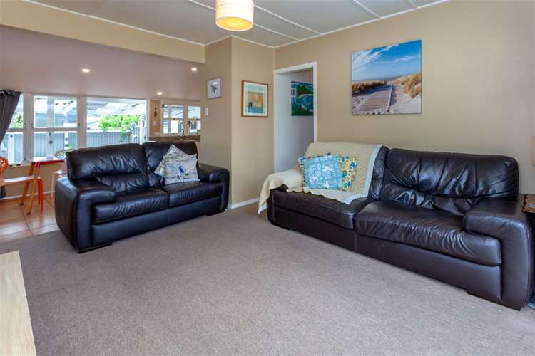 114a Tui Road Whangamata_13