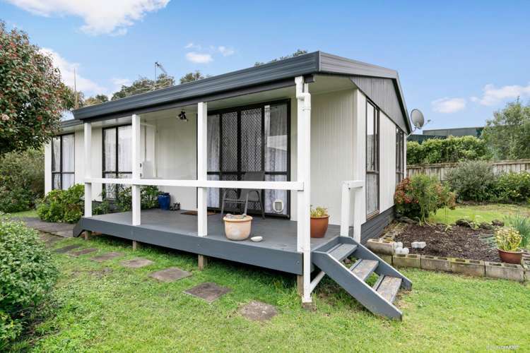 55b Ferndale Road Mount Wellington_12
