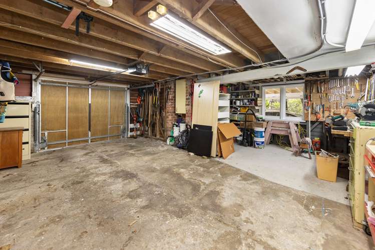 102 Patteson Avenue Mission Bay_22