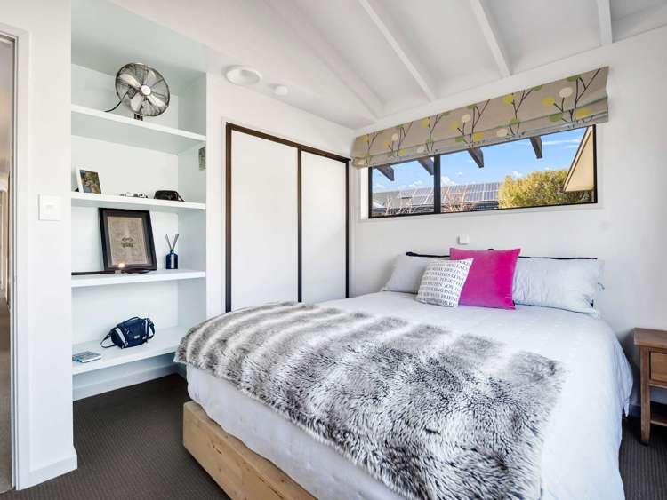 4 Tuarangi Road Netherby_26