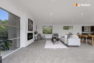 20 Holm Avenue_3