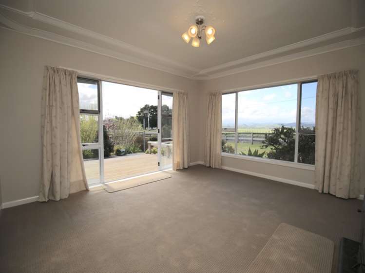 69 Swan Road Te Kauwhata_6