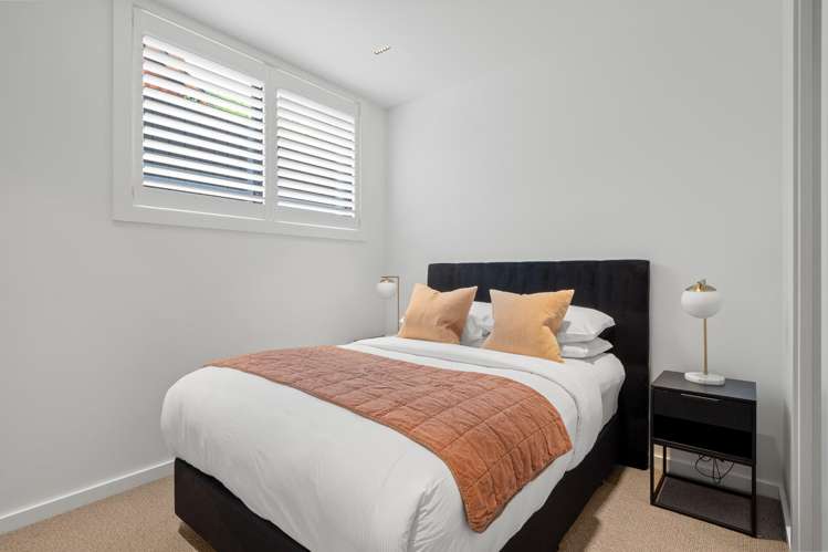 4 Cardigan Street Arrowtown_24