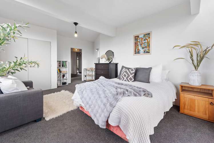 32 Churchill Road Cockle Bay_12