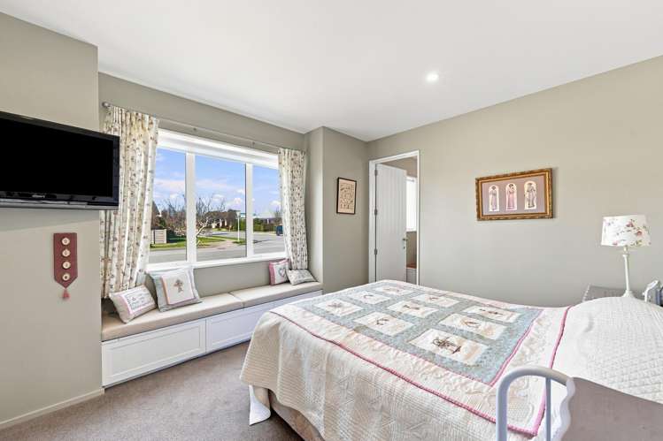 38 Rahme Crescent Kaiapoi_13