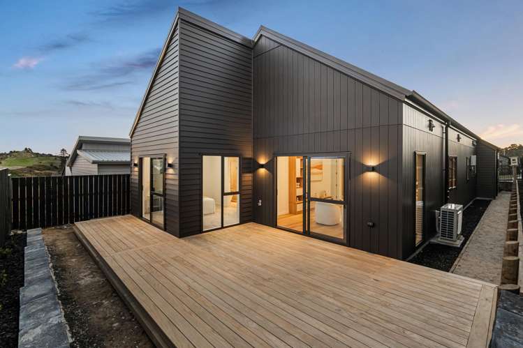 88 Huanui Drive Orewa_23