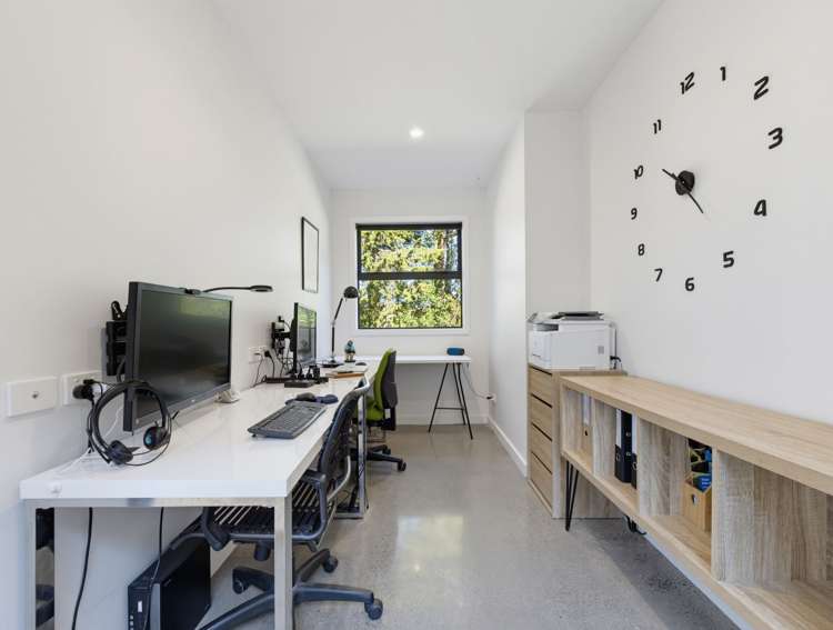 82a Tawhero Street Mamaku Mamaku_13
