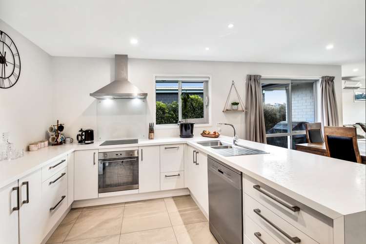 16 Mclendon Green Belfast_1