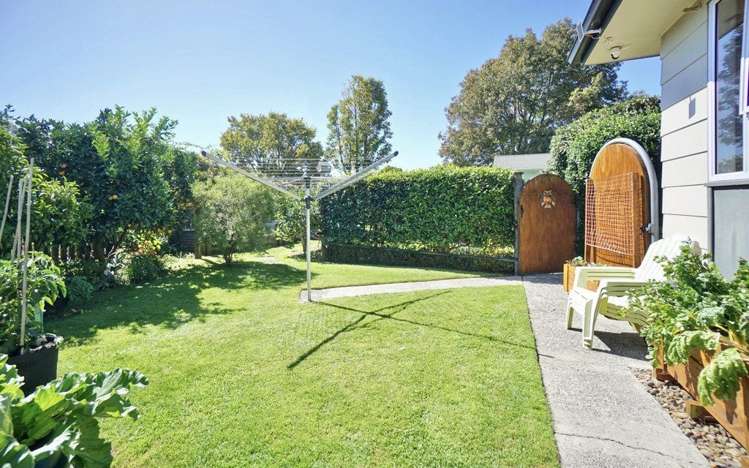 14 Bishoprick Crescent Te Puke_3