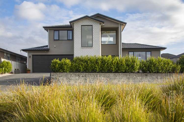 36 Riverhead Point Drive Riverhead_1