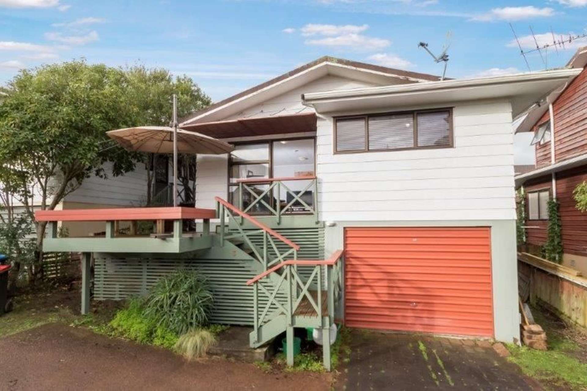 3/1b Henry Street Avondale_0