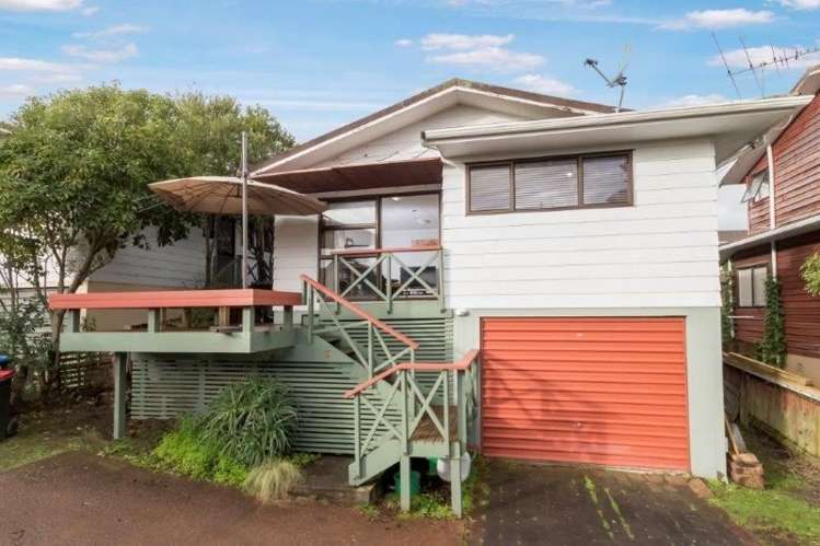 3/1b Henry Street Avondale_0