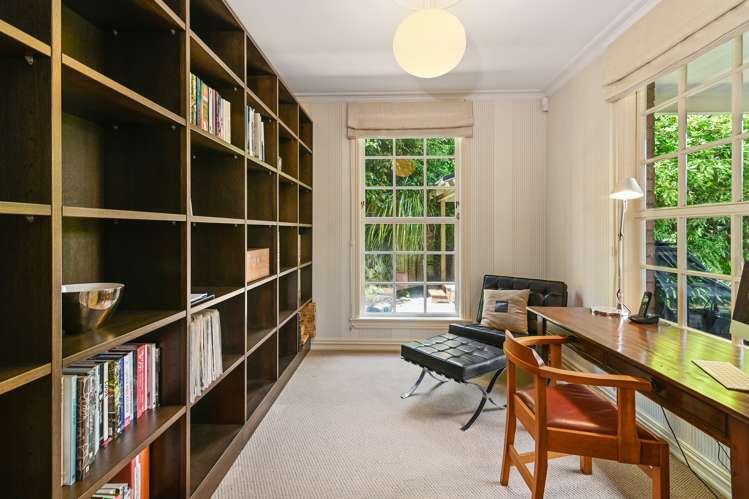 14 Haratua Place Springfield_10