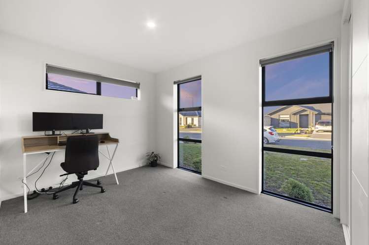 34 Pitcaithly Street Halswell_5