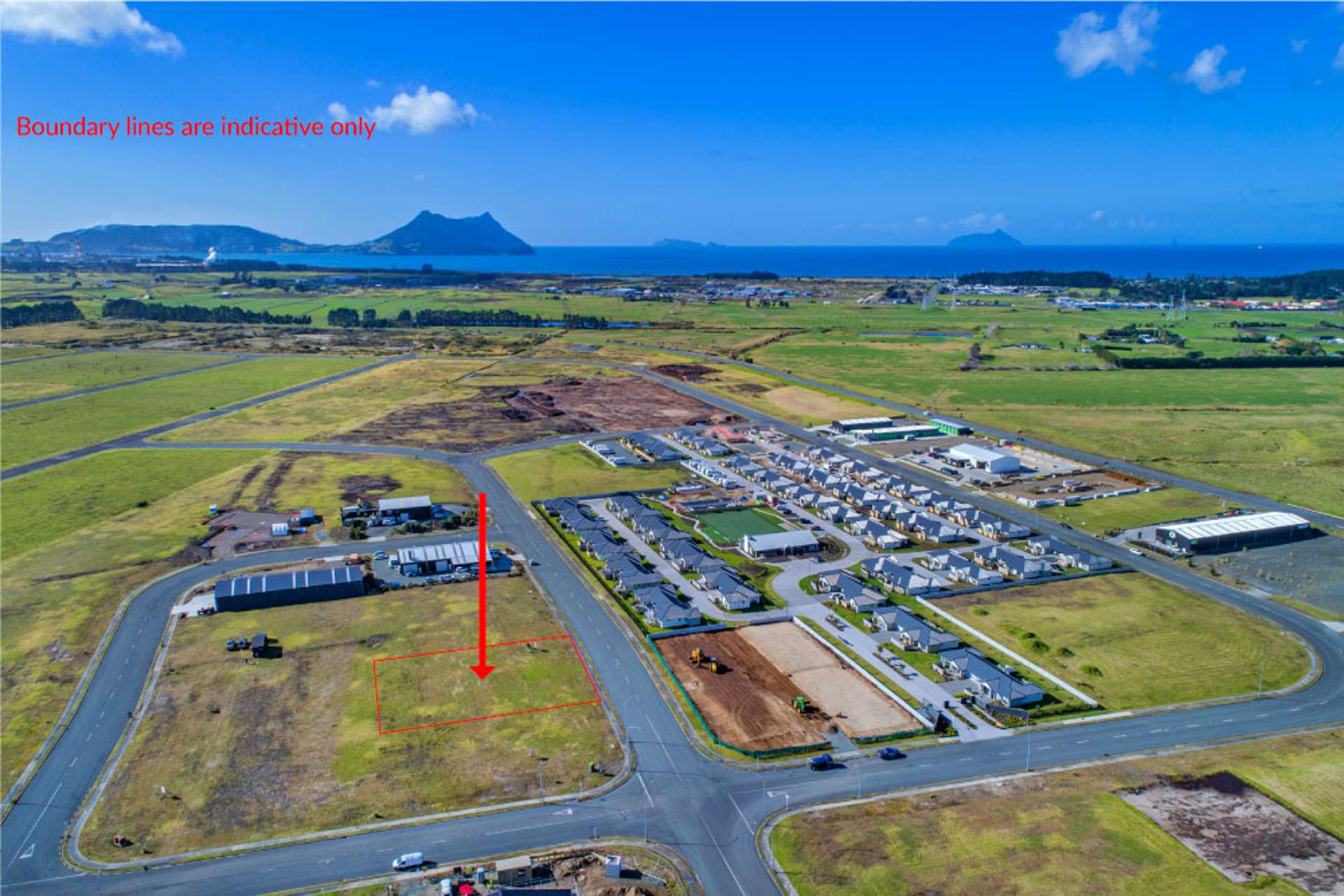 Lot 54 Pokapu Road_0