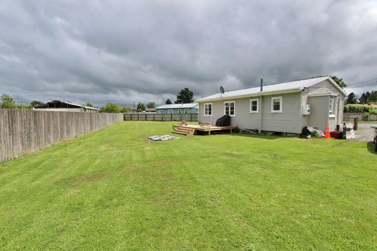 7 Liberton Place Tokoroa_12