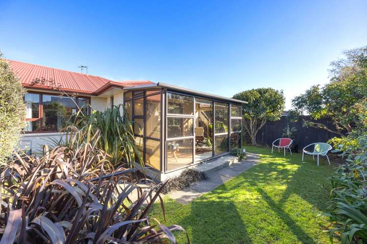 2/57 Reynolds Avenue Bishopdale_11