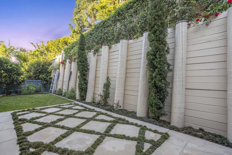 1/63 Vermont Street Ponsonby_6