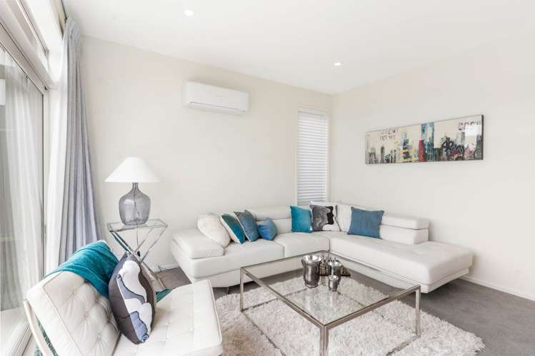 5 Tuangi Road Karaka_6