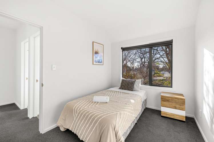 5/399 Armagh Street Linwood_13