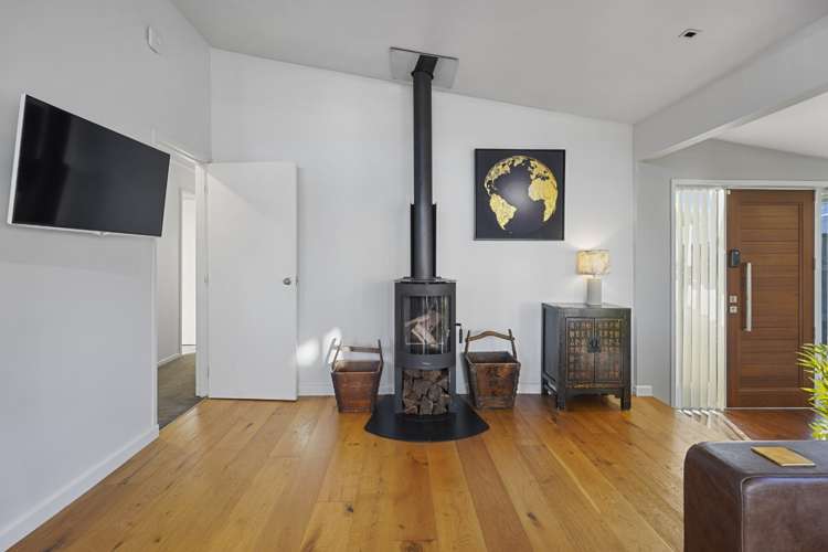 42 Wendover Road Glendowie_13