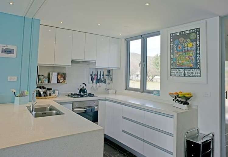 167 Roxburgh East Road Roxburgh East_9