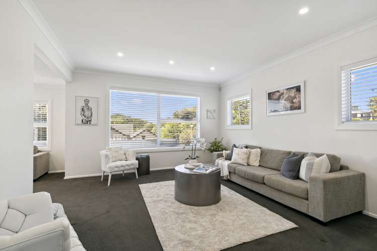 96 Cashmere Avenue Khandallah_12