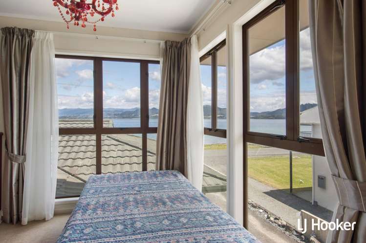 49 Pio Road Bowentown_12