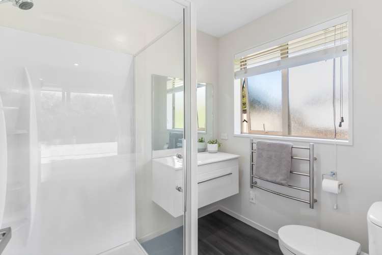 5 Highworth Crescent Rolleston_15