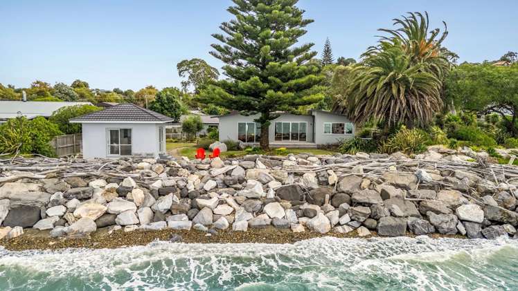 136 Stafford Drive Ruby Bay_6