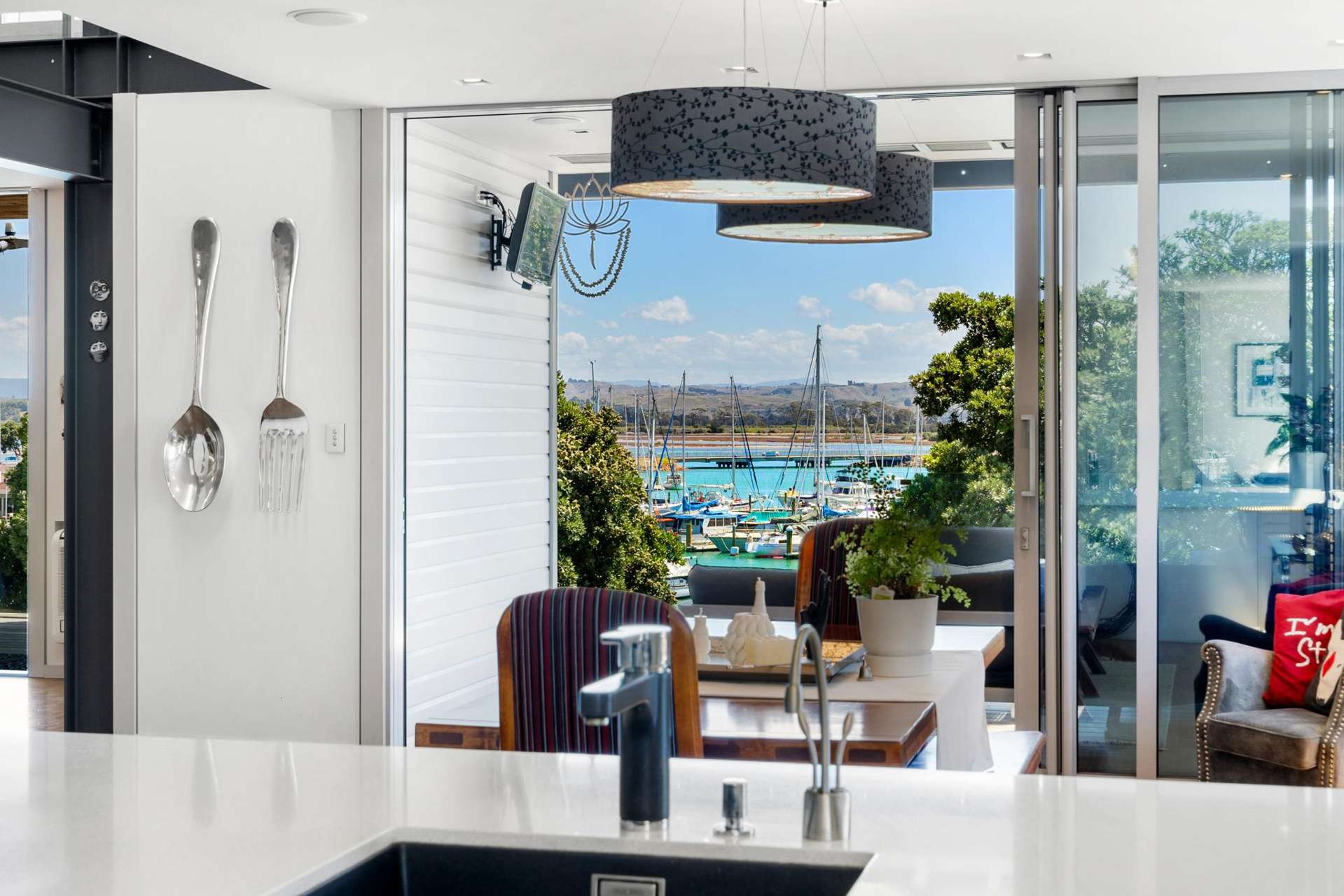 201/1 Lever Street Ahuriri_0