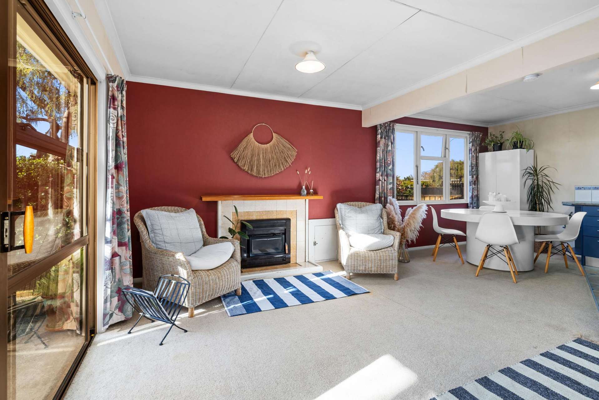 13 Brooklyn Road Carterton_0