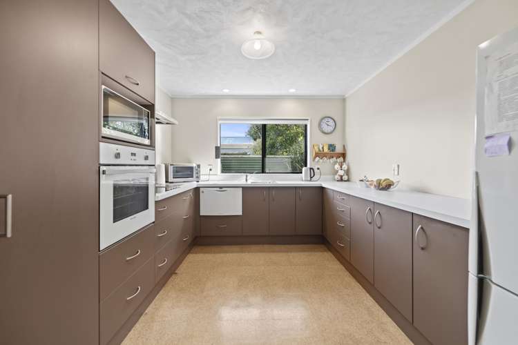 416a Botanical Road West End_4