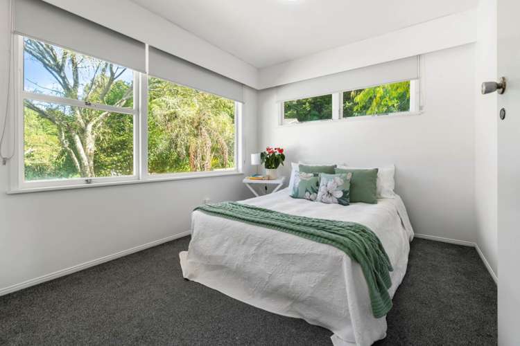 87 David Avenue Hillpark_12