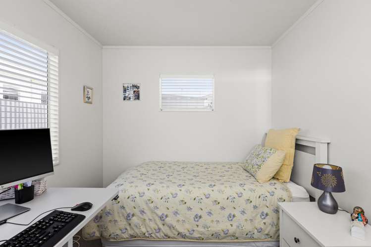 30a Peddie Street Taradale_10