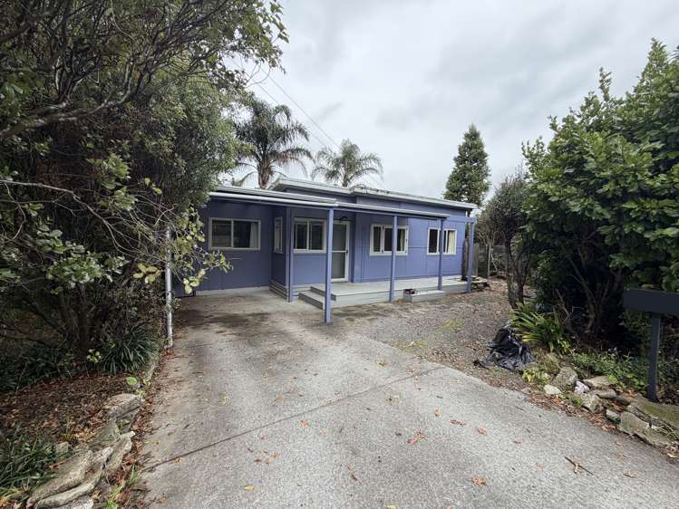 2 Mackay Street Waihi_10