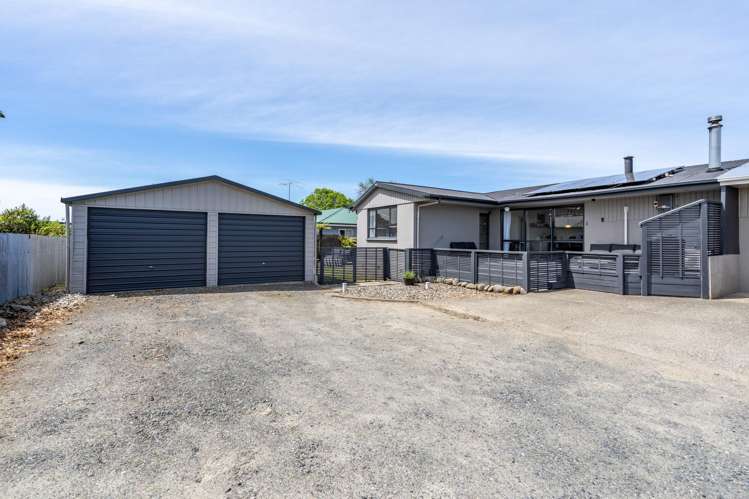 2/296 Nelson Street Strathern_17