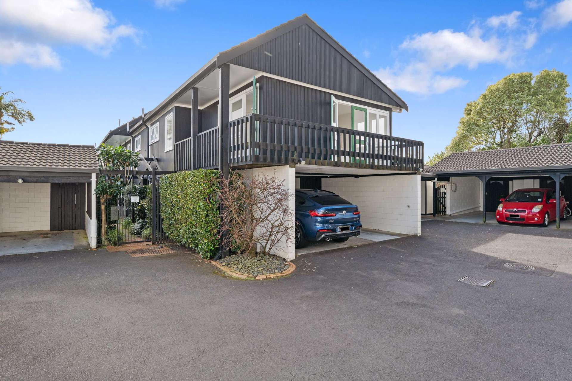 5/533 Manukau Road Epsom_0