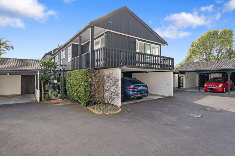 5/533 Manukau Road_0